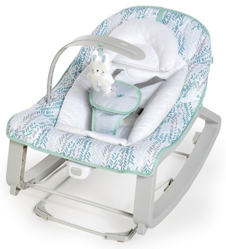 Ingenuity keep cozy 3in1 - ingenuity,