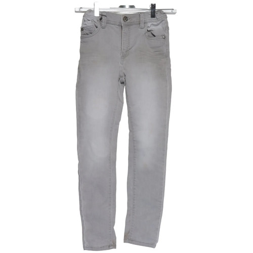 Yigga jeans größe - yigga,, jeans,