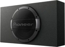 Pioneer TS-WX1010LA -