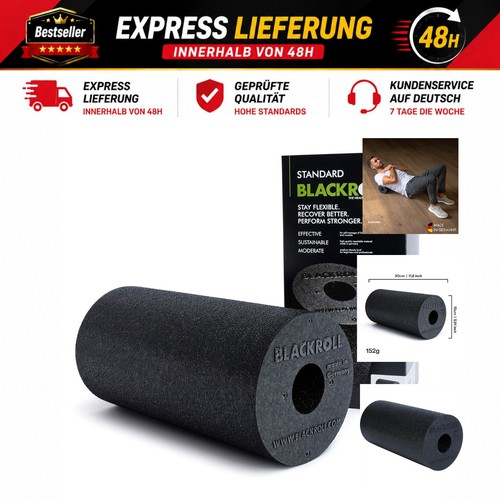Blackroll standard original - blackroll®,