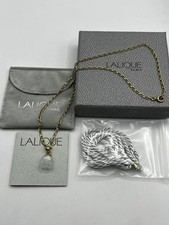 Lalique Paris Muguet Kristall