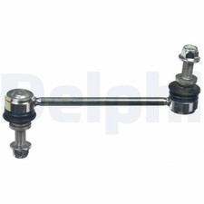 DELPHI Stange/Strebe, Stabilisator TC3041 für LAND ROVER
