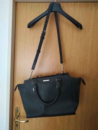 Hugo boss damenhandtasche - boss,