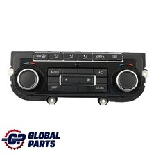 Golf mk6 scirocco mk3 - golf,