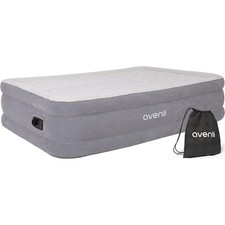 Luftbett Luftmatratze