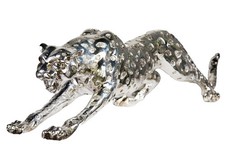 Deko Figur Skulptur Statue