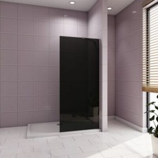 8mm ESG Sicherheitsglas Walk