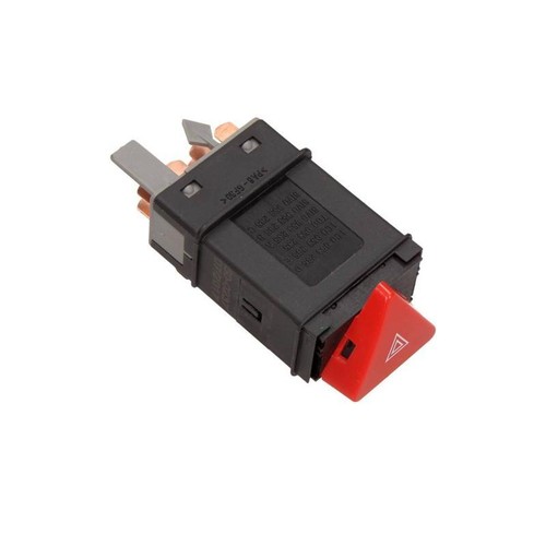 Maxgear 0237 - maxgear, 50-0237