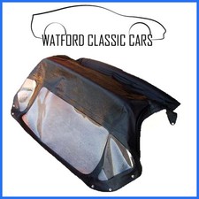 MG Midget AH Sprite MK IV neue