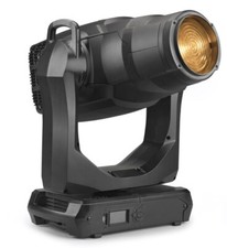 Martin MAC Encore Wash WRM