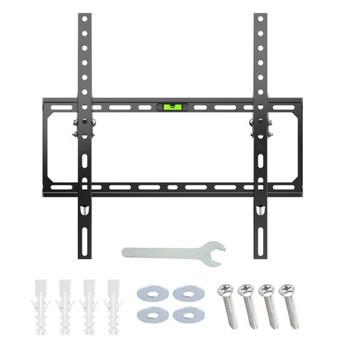Wandhalter ultra slim - tv, flach