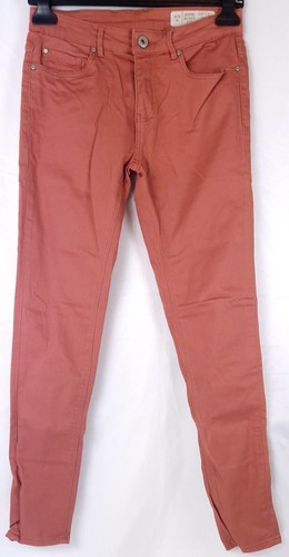 Esmara jeans damen hose lange - esmara,