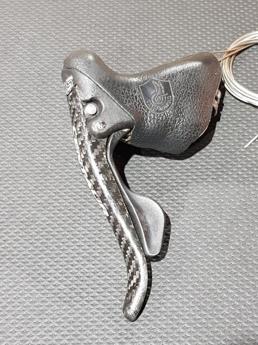 Campagnolo centaur gang - campagnolo, 2/3