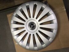 Mercedes-Benz Original 4