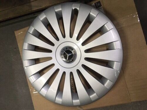 Mercedes benz original - mercedes-benz,