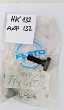 Festo festool axp 132 - hk,