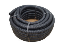 32mm 25m Wellrohr