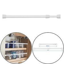 Ausziehbar Spannstange