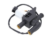 Magnetventil DT Spare Parts