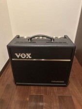 VOX VT20+ Valvetronix