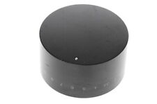 Volume Knopf aus Technics SU-VX800