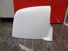 Halbsäule gebraucht