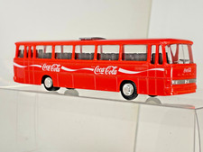 Stettnisch -  I.M.U.  Setra S