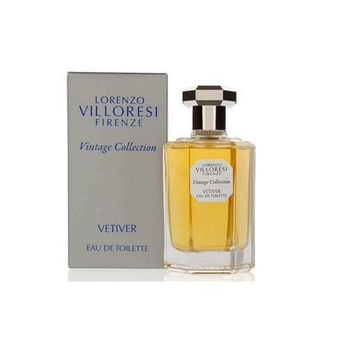 Lorenzo villoresi firenze - lorenzo,