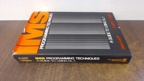 M s programming - i., s.