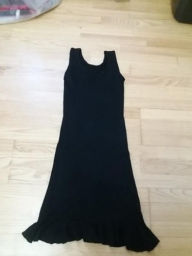 Women rinascimento dress black - women,