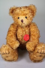 Hermann original Teddy Bär