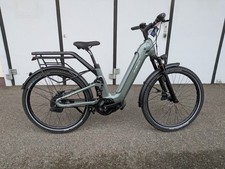 Velo de Ville FEB 990 27,5"