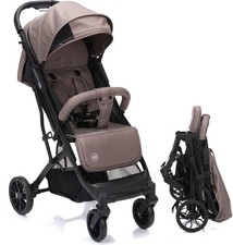 Fill Sportwagen Styler Elite