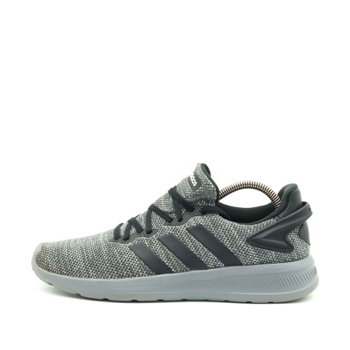 Adidas herren cloudfoam - herren,