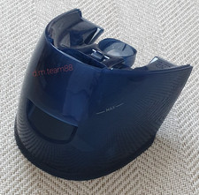 Tefal GV9221G0