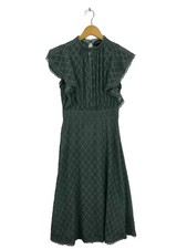 LITTLE MISTRESS Cocktailkleid
