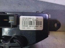 5Q0907521C heizwiderstand