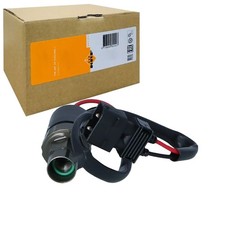 NRF DRUCKSCHALTER KLIMAANLAGE