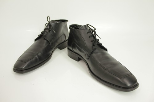 Free time herren stiefeletten - herren,