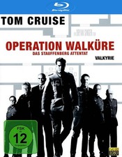 "Operation Walküre - Das