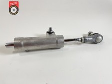 Suzuki GSX 1300 R Hayabusa