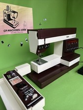 Nähmaschine Pfaff Creative