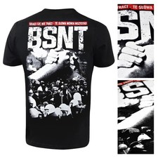 Herren T-Shirt Fußball