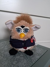   Furby President zu verkaufen