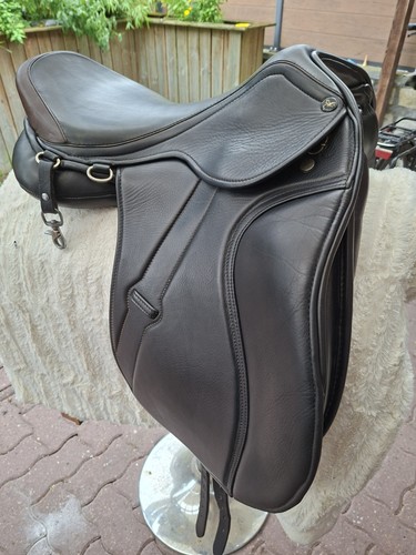 Maxflex fina 18zoll weite - 18zoll,