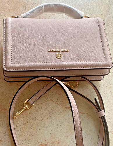 Tasche crossbody michael - crossbody, kors