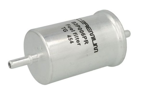 Premium kraftstofffilter - jc,