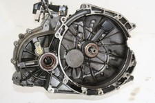 Getriebe (Schaltung) 6 Gang Jaguar X-TYPE Estate T1GE2 4X4R7002AA 2.0 Diesel