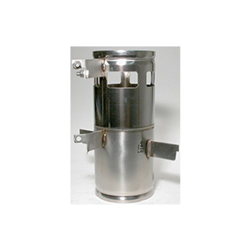 Viessmann brennkammereinsatz - viessmann,