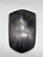 SUZUKI GSXR 1000 2003-04
